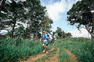 BIB: 
                            <button type="button" onclick="openModal(26036719)" class="btn btn-primary btn-sm float-right btn-popup" data-toggle="modal" data-target=".modal-high-quality">
                        <i class="fas fa-shopping-cart"></i> Add to Cart
                    </button>
                                            <button type="button" onclick="isThisMe(26036719, true)" class="btn btn-success btn-sm float-right btn-popup btn-isme hidden" data-toggle="tooltip" data-placement="bottom" title="นี่คือรูปของคุณใช่ไหม คลิกที่นี่เพื่อเอาเข้าอัลบั้ม">
                        <i class="fas fa-plus"></i> Add to album
                    </button>
                    <button type="button" onclick="isThisMe(26036719, false)" class="btn btn-warning btn-sm float-right btn-popup btn-isnotme hidden">
                        <i class="fas fa-ban"></i> Remove from album
                    </button>